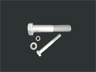 环保无铬达克罗